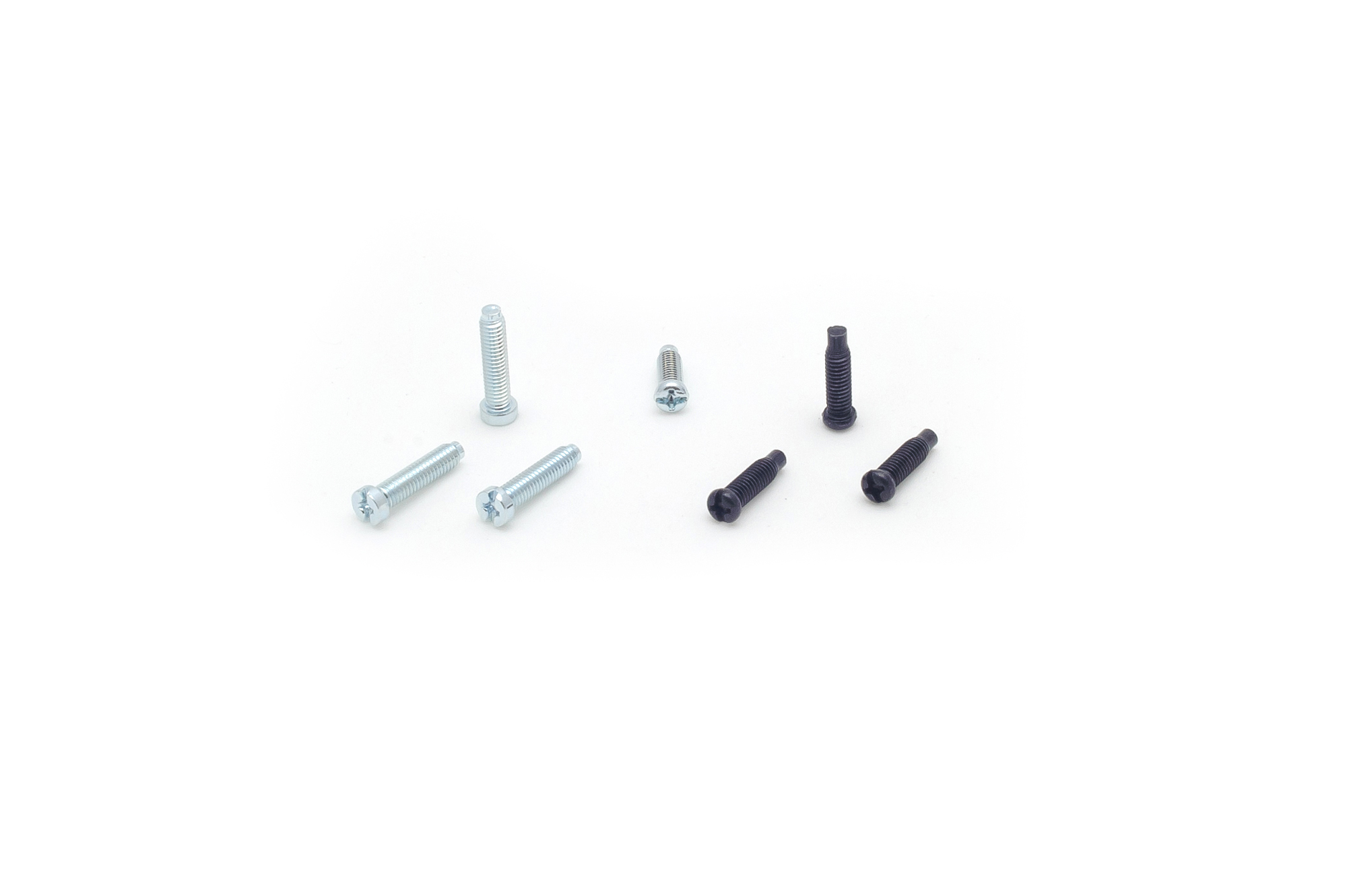 Adjuster_Bolt