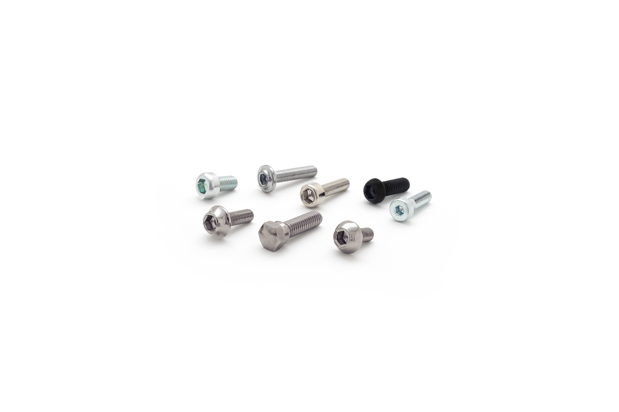 Clamp_Bolt
