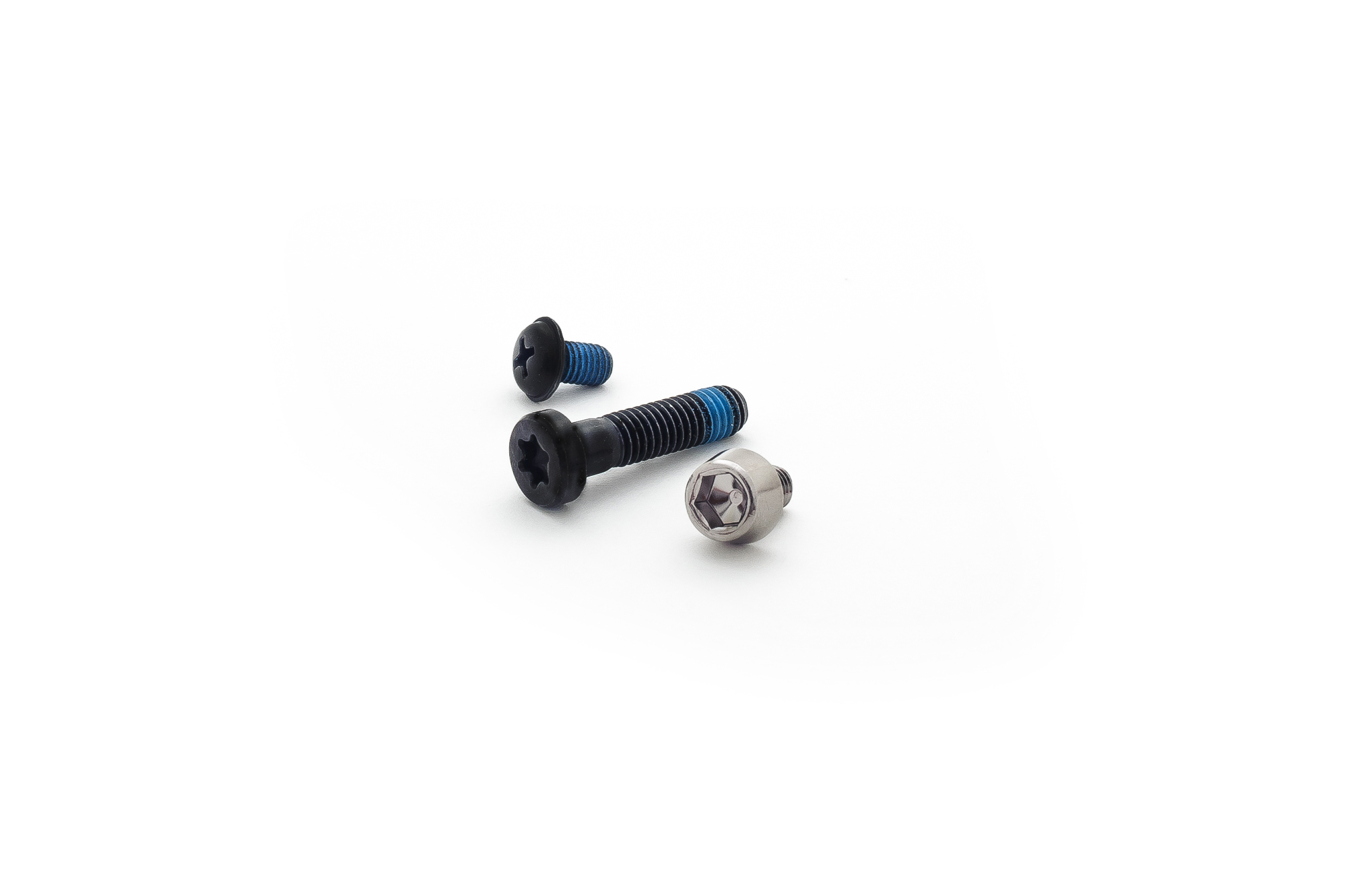 Fixing_Bolt