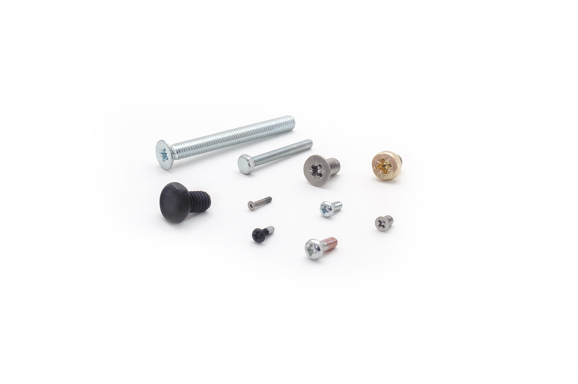 Machine_Screw
