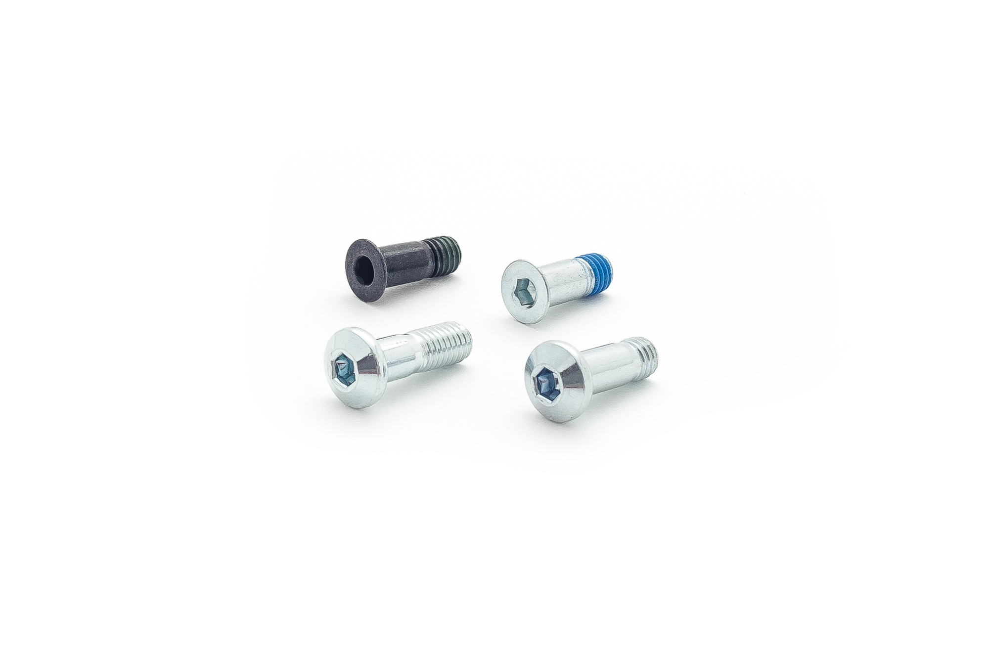 Pulley_Bolt