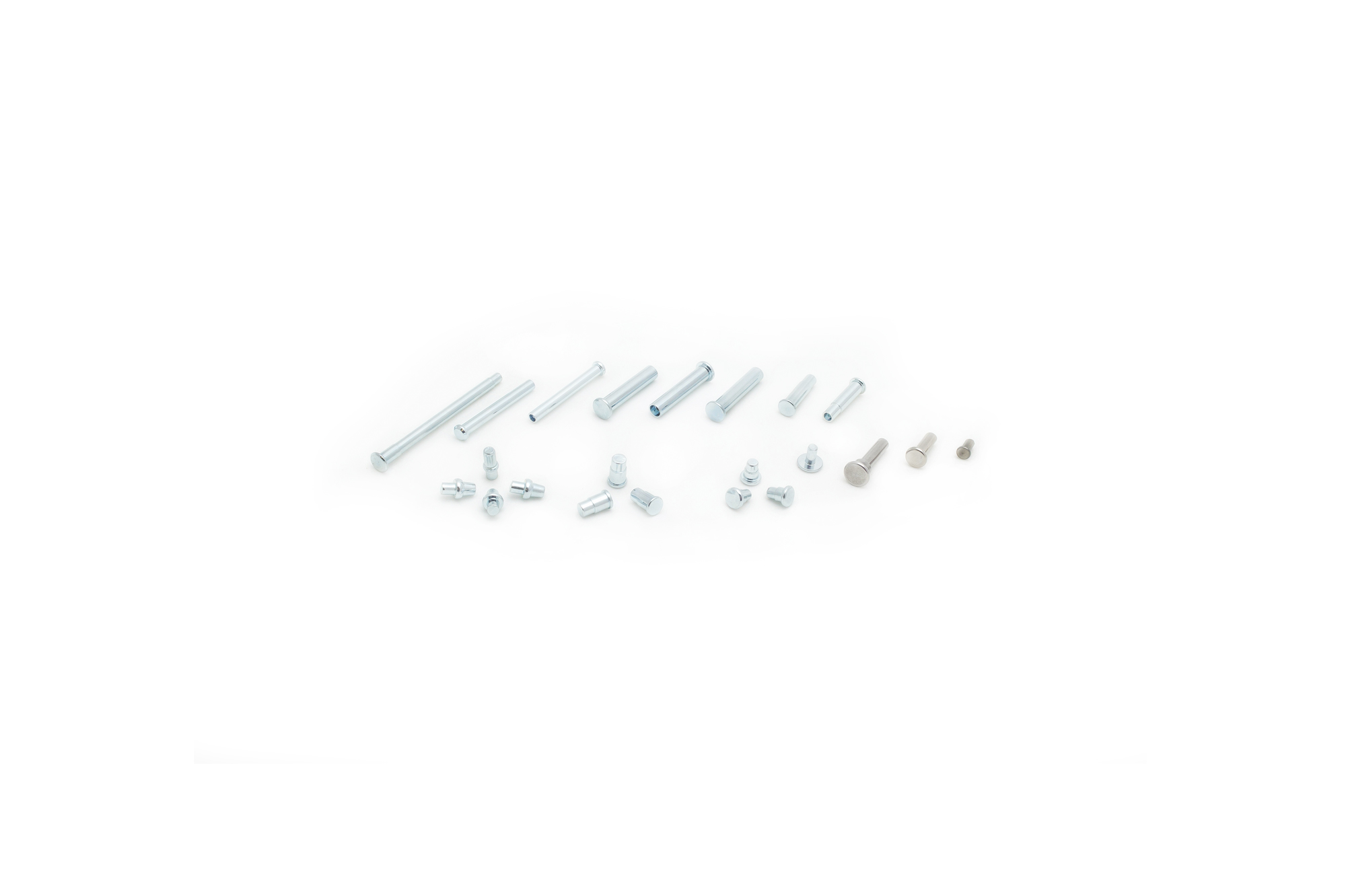 Rivet
