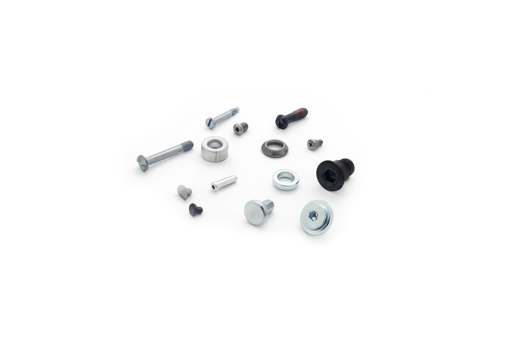 Special_Parts